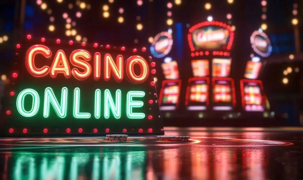 Lucky7 India's 's Games - Slots, Casino Lucky7 Mobile Gaming