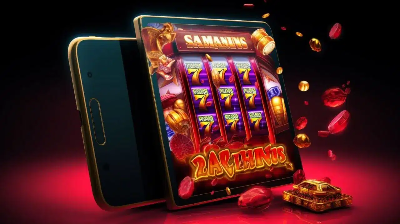 India Mobile Lucky7 Games - Games's Easy 
